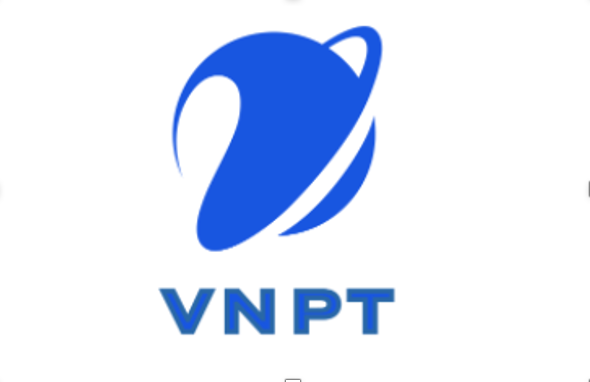 VNPT-IT